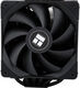 Thermalright PA120-BLACK