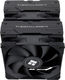 Thermalright PA120-BLACK