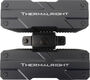 Thermalright PA120-BLACK