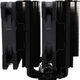 Thermalright PA120-BLACK