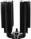 Thermalright PA120-BLACK