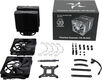 Thermalright PA120-BLACK