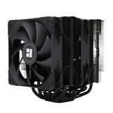 Thermalright PA120-BLACK&nbsp;<img style='position: relative;margin:0' src='/image/only_to_order_edit.gif' alt='На заказ' title='На заказ' />