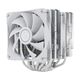 Thermalright PA120-WHITE