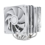 Thermalright PA120-WHITE&nbsp;<img style='position: relative;margin:0' src='/image/only_to_order_edit.gif' alt='На заказ' title='На заказ' />