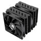 Thermalright PA120-SE