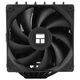 Thermalright PA120-SE
