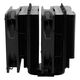 Thermalright PA120-SE