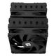Thermalright PA120-SE