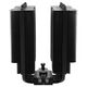 Thermalright PA120-SE