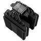 Thermalright PA120-SE