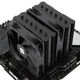 Thermalright PA120-SE