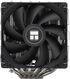 Thermalright PA120-SE