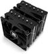 Thermalright PA120-SE