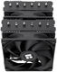 Thermalright PA120-SE