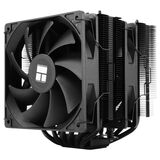 Thermalright PA120-SE&nbsp;<img style='position: relative;margin:0' src='/image/only_to_order_edit.gif' alt='На заказ' title='На заказ' />