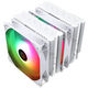 Thermalright PA120-SE-WH-ARGB