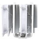Thermalright PA120-SE-WH-ARGB