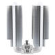 Thermalright PA120-SE-WH-ARGB