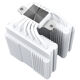 Thermalright PA120-SE-WH-ARGB