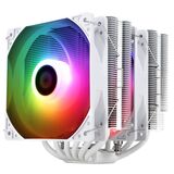Thermalright PA120-SE-WH-ARGB&nbsp;<img style='position: relative;margin:0' src='/image/only_to_order_edit.gif' alt='На заказ' title='На заказ' />