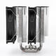 Thermalright PS120 Thermalright PS120