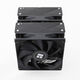 Thermalright PS120 Thermalright PS120