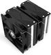 Thermalright PS120 Thermalright PS120