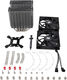 Thermalright PS120