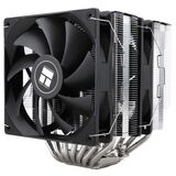 Thermalright PS120