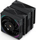 Thermalright PS120-EVO