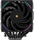 Thermalright PS120-EVO