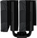 Thermalright PS120-EVO