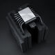 Thermalright PS120-EVO