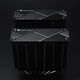 Thermalright PS120-EVO