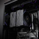 Thermalright PS120-EVO