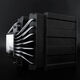 Thermalright PS120-EVO