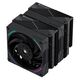 Thermalright PS120-EVO