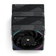 Thermalright PS120-EVO