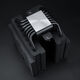 Thermalright PS120-EVO