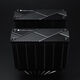 Thermalright PS120-EVO
