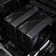 Thermalright PS120-EVO