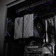 Thermalright PS120-EVO