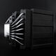Thermalright PS120-EVO