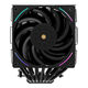 Thermalright PS120-EVO