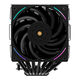Thermalright PS120-EVO