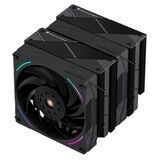 Thermalright PS120-EVO