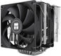 Thermalright PS120-SE Thermalright PS120-SE