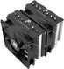 Thermalright PS120-SE Thermalright PS120-SE