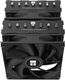Thermalright PS120-SE Thermalright PS120-SE
